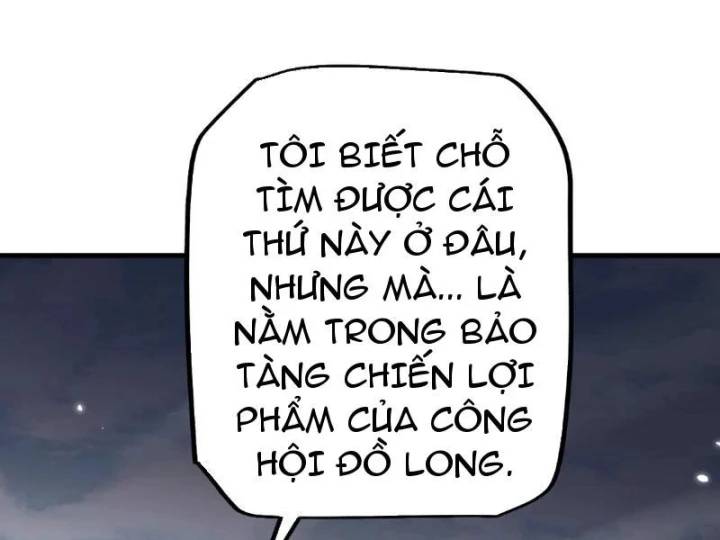 Chuyển Sinh Thành Goblin Chapter 107 - 43