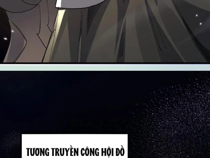 Chuyển Sinh Thành Goblin Chapter 107 - 46