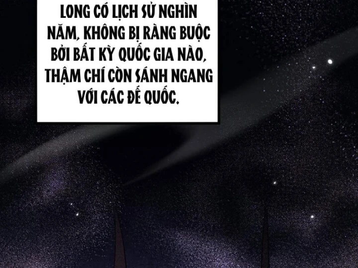 Chuyển Sinh Thành Goblin Chapter 107 - 47