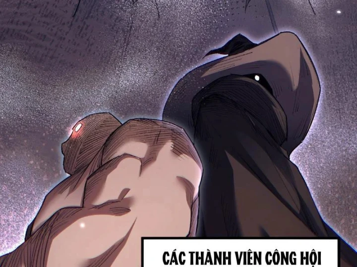 Chuyển Sinh Thành Goblin Chapter 107 - 49