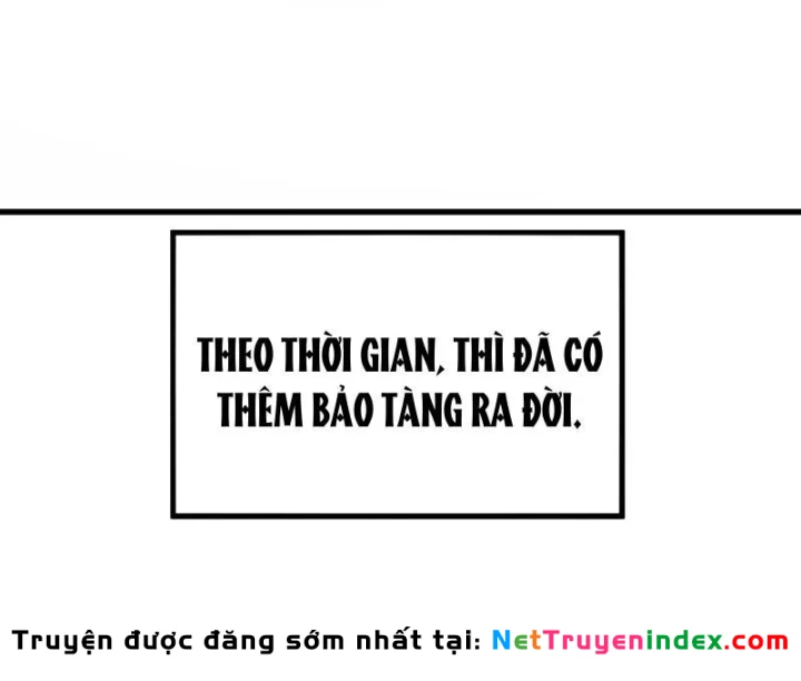 Chuyển Sinh Thành Goblin Chapter 107 - 54