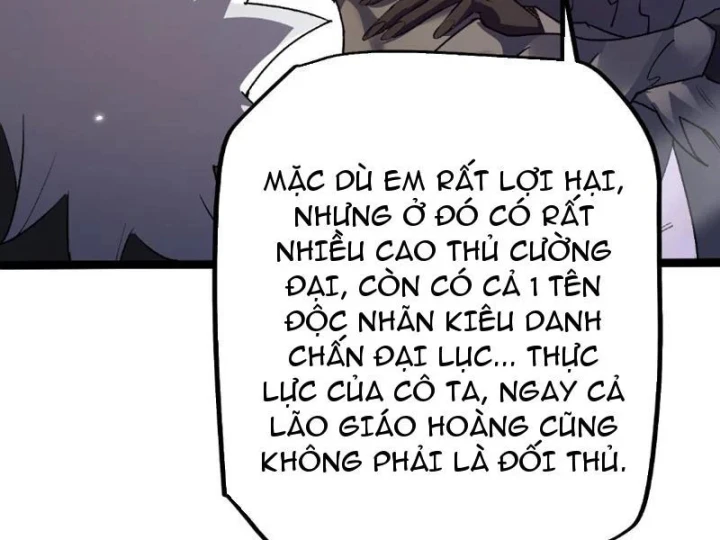 Chuyển Sinh Thành Goblin Chapter 107 - 57