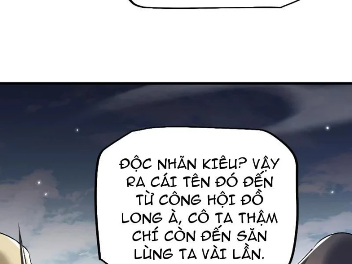 Chuyển Sinh Thành Goblin Chapter 107 - 58