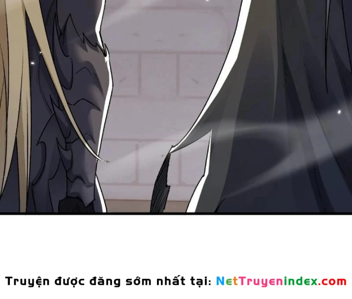 Chuyển Sinh Thành Goblin Chapter 107 - 60