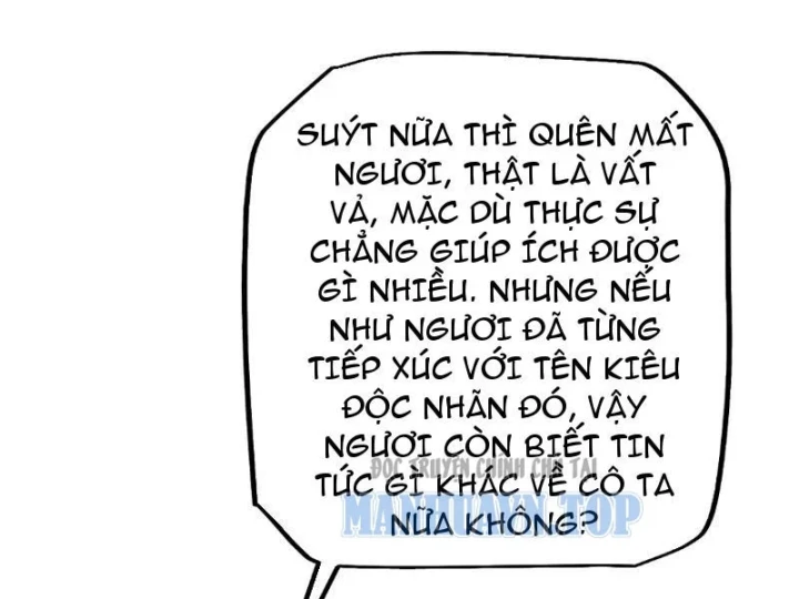 Chuyển Sinh Thành Goblin Chapter 107 - 61