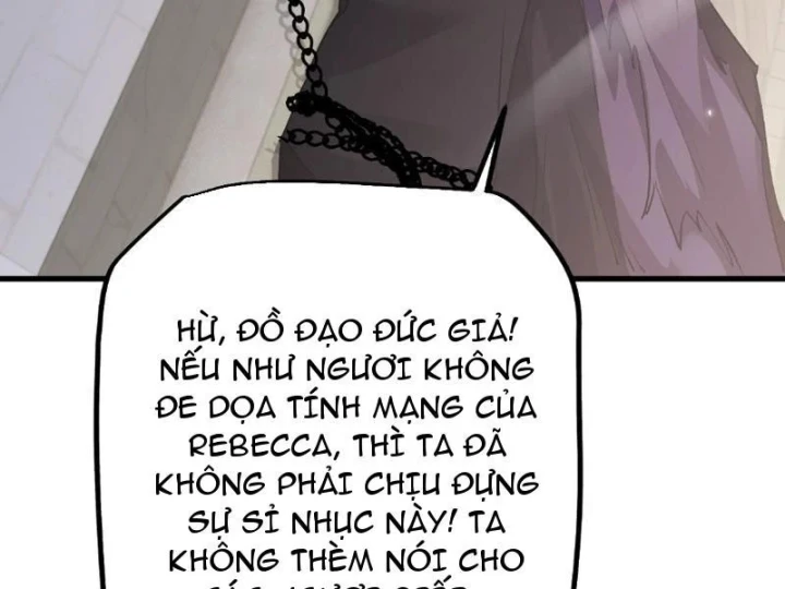 Chuyển Sinh Thành Goblin Chapter 107 - 64