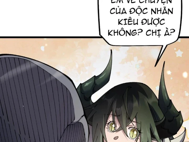 Chuyển Sinh Thành Goblin Chapter 107 - 66