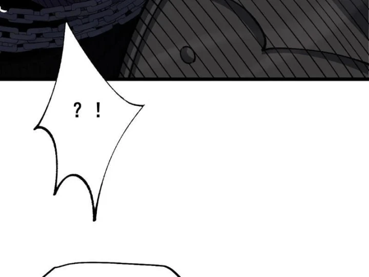 Chuyển Sinh Thành Goblin Chapter 107 - 68