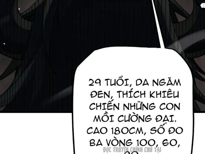 Chuyển Sinh Thành Goblin Chapter 107 - 71