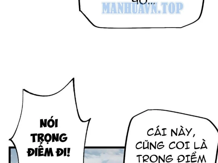 Chuyển Sinh Thành Goblin Chapter 107 - 72
