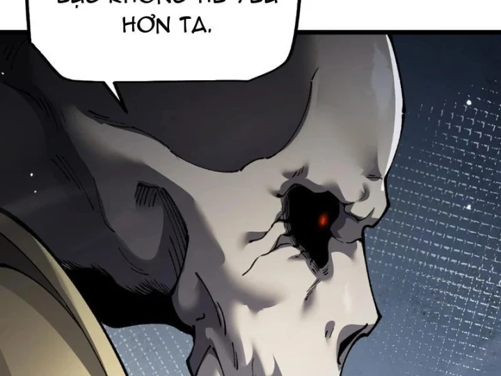 Chuyển Sinh Thành Goblin Chapter 107 - 75