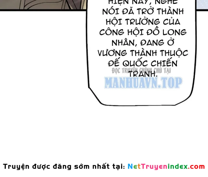 Chuyển Sinh Thành Goblin Chapter 107 - 77