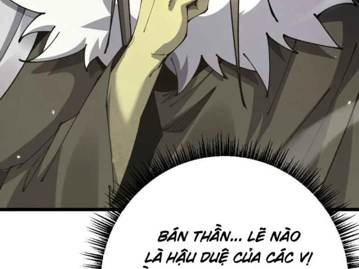 Chuyển Sinh Thành Goblin Chapter 107 - 80