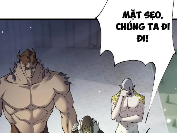 Chuyển Sinh Thành Goblin Chapter 107 - 82