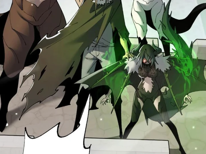 Chuyển Sinh Thành Goblin Chapter 107 - 83