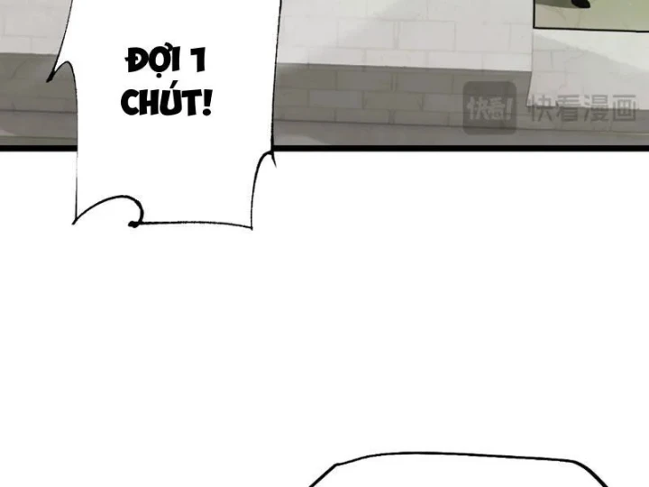 Chuyển Sinh Thành Goblin Chapter 107 - 84