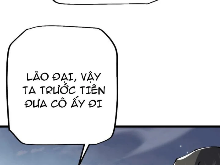 Chuyển Sinh Thành Goblin Chapter 107 - 88