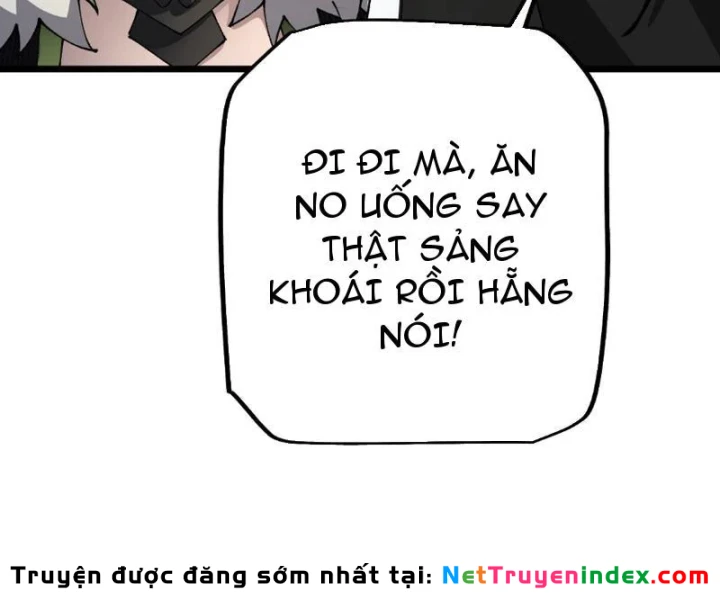 Chuyển Sinh Thành Goblin Chapter 107 - 91