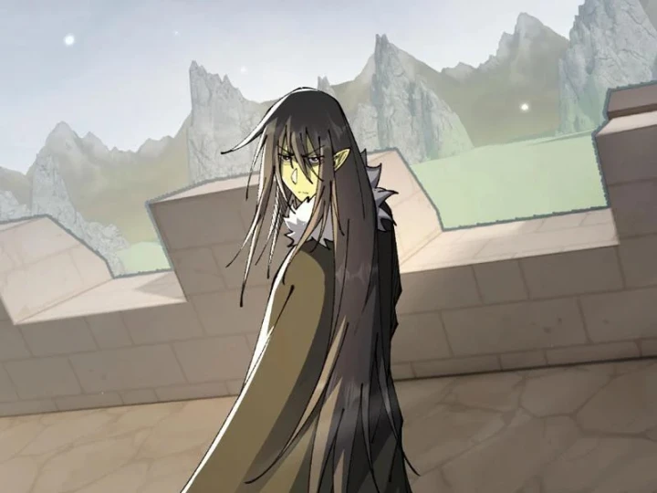 Chuyển Sinh Thành Goblin Chapter 107 - 95