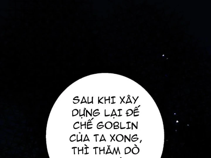 Chuyển Sinh Thành Goblin Chapter 107 - 97