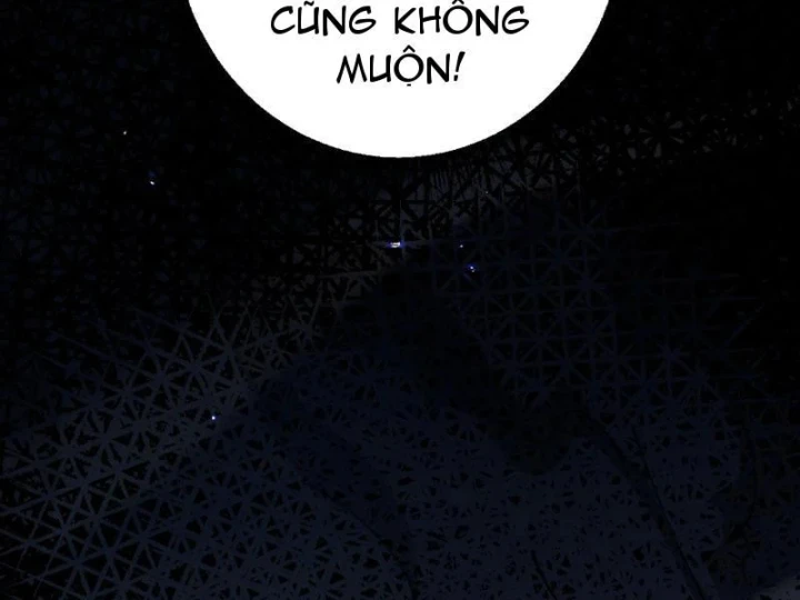 Chuyển Sinh Thành Goblin Chapter 107 - 98