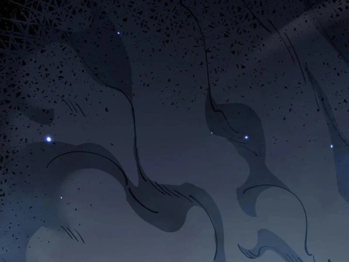 Chuyển Sinh Thành Goblin Chapter 107 - 99