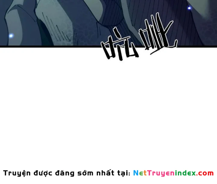 Chuyển Sinh Thành Goblin Chapter 107 - 105