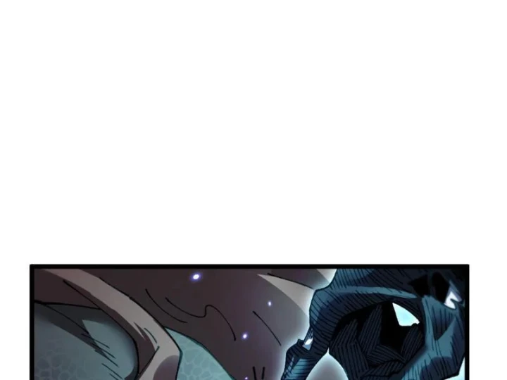 Chuyển Sinh Thành Goblin Chapter 107 - 106
