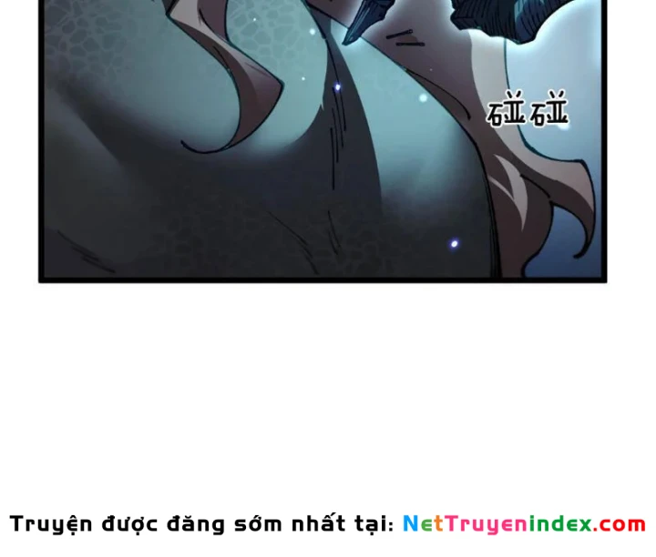 Chuyển Sinh Thành Goblin Chapter 107 - 107