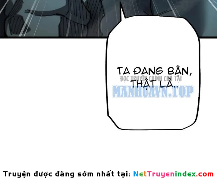 Chuyển Sinh Thành Goblin Chapter 107 - 110