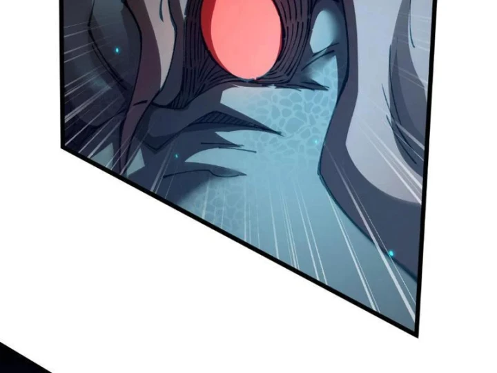 Chuyển Sinh Thành Goblin Chapter 107 - 112