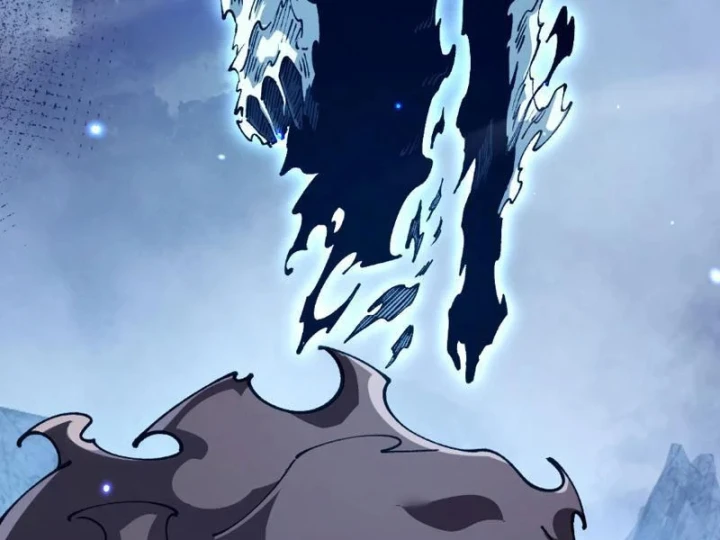 Chuyển Sinh Thành Goblin Chapter 107 - 115
