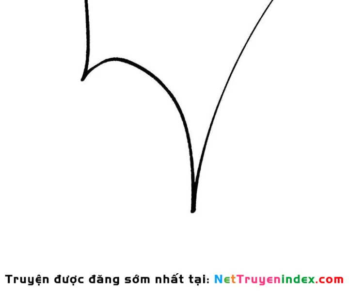 Chuyển Sinh Thành Goblin Chapter 107 - 119