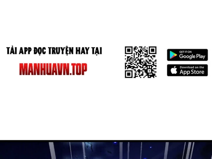 Chuyển Sinh Thành Goblin Chapter 107 - 120