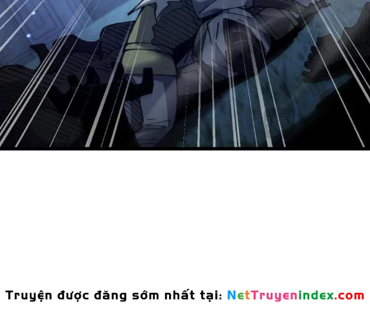 Chuyển Sinh Thành Goblin Chapter 107 - 124