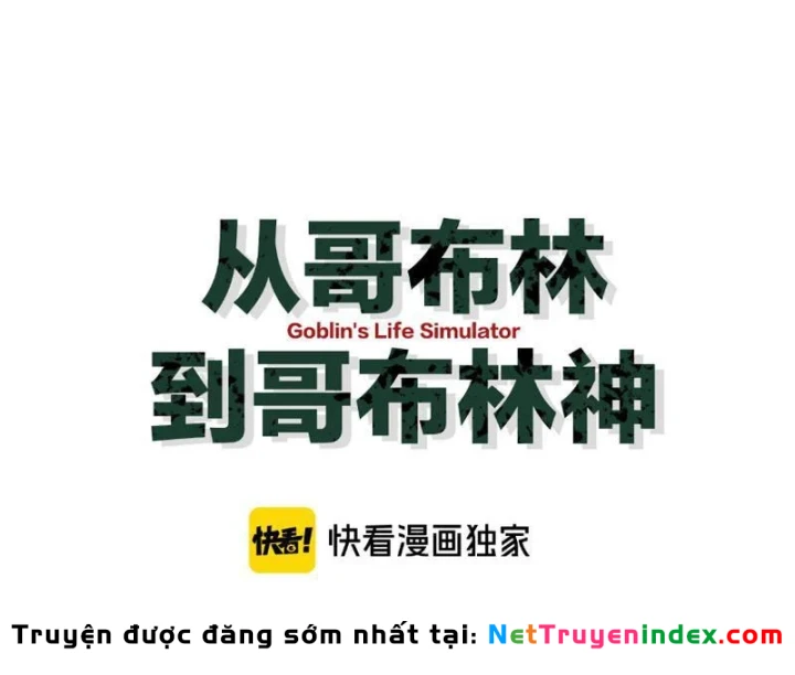 Chuyển Sinh Thành Goblin Chapter 107 - 128