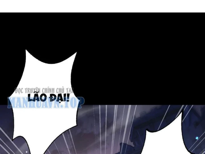 Chuyển Sinh Thành Goblin Chapter 107 - 130
