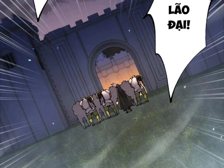 Chuyển Sinh Thành Goblin Chapter 107 - 131