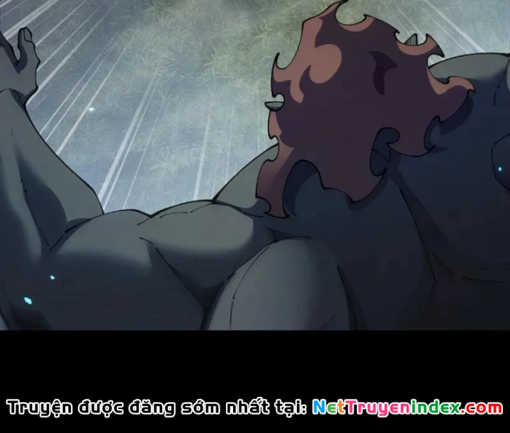 Chuyển Sinh Thành Goblin Chapter 107 - 132
