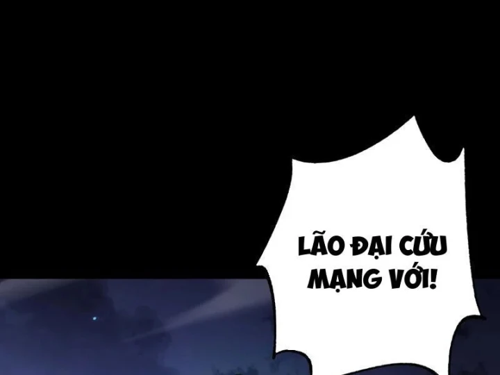 Chuyển Sinh Thành Goblin Chapter 107 - 133