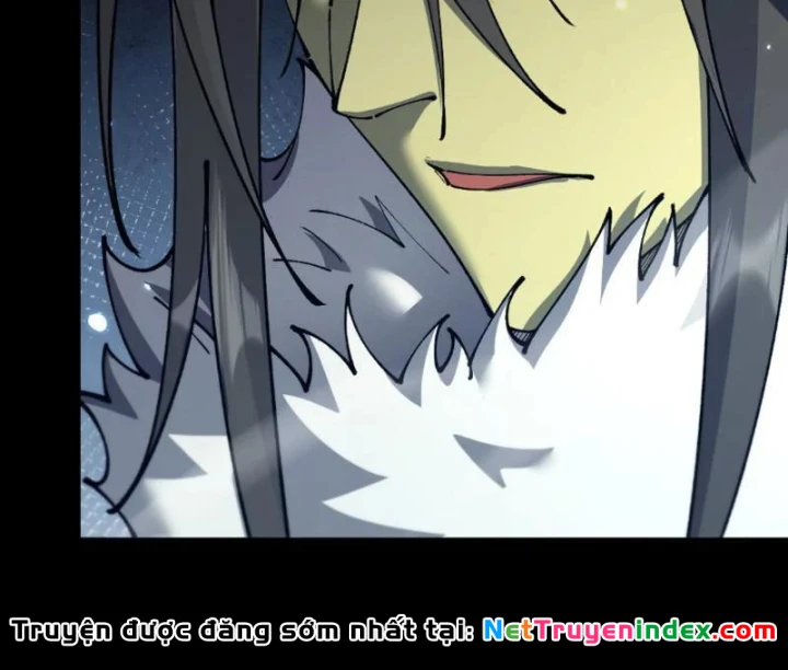 Chuyển Sinh Thành Goblin Chapter 107 - 138