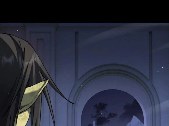 Chuyển Sinh Thành Goblin Chapter 107 - 140