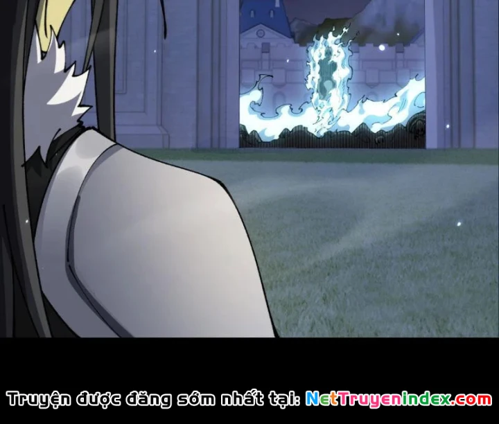 Chuyển Sinh Thành Goblin Chapter 107 - 141