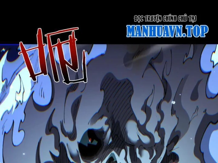 Chuyển Sinh Thành Goblin Chapter 107 - 143