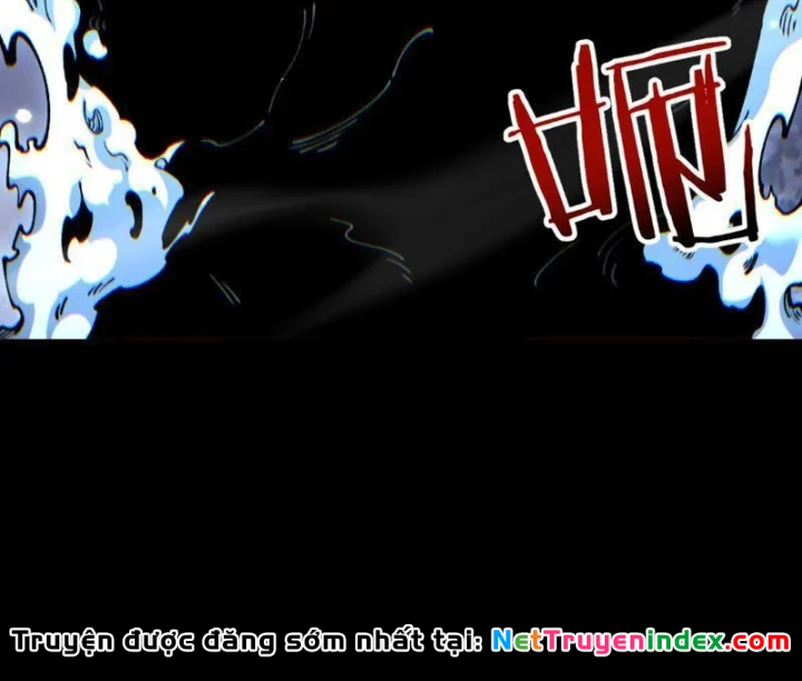 Chuyển Sinh Thành Goblin Chapter 107 - 145