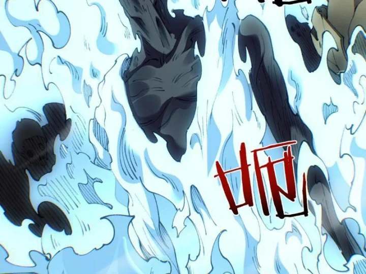 Chuyển Sinh Thành Goblin Chapter 107 - 148