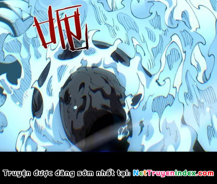 Chuyển Sinh Thành Goblin Chapter 107 - 149