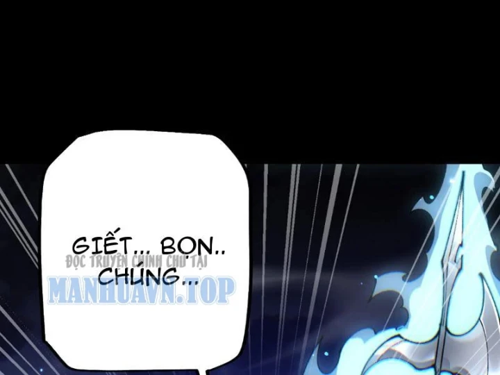 Chuyển Sinh Thành Goblin Chapter 107 - 151