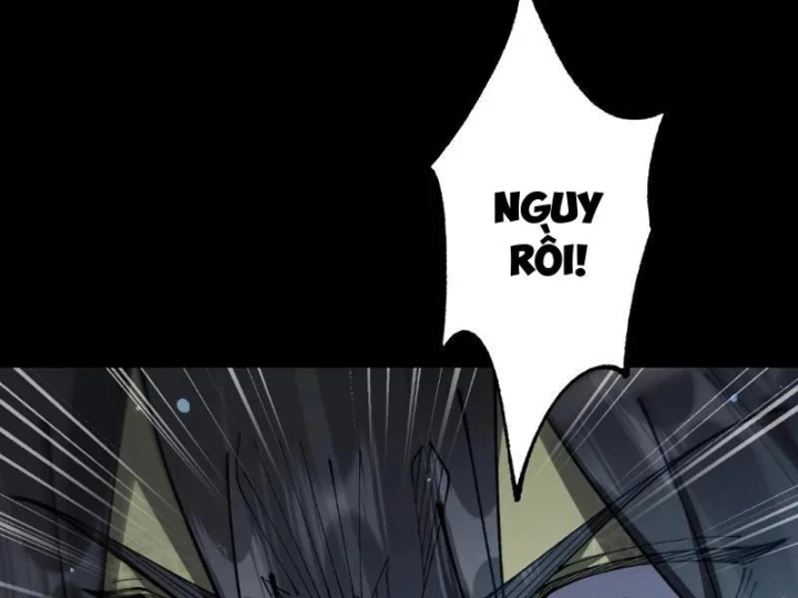 Chuyển Sinh Thành Goblin Chapter 107 - 155