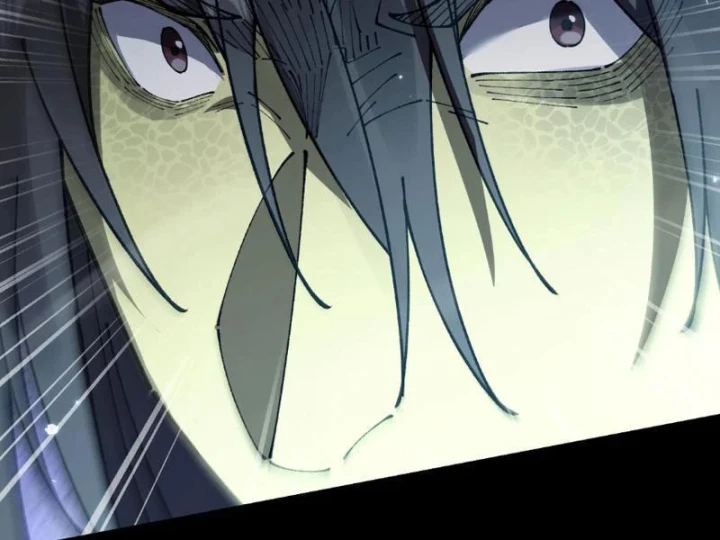 Chuyển Sinh Thành Goblin Chapter 107 - 156